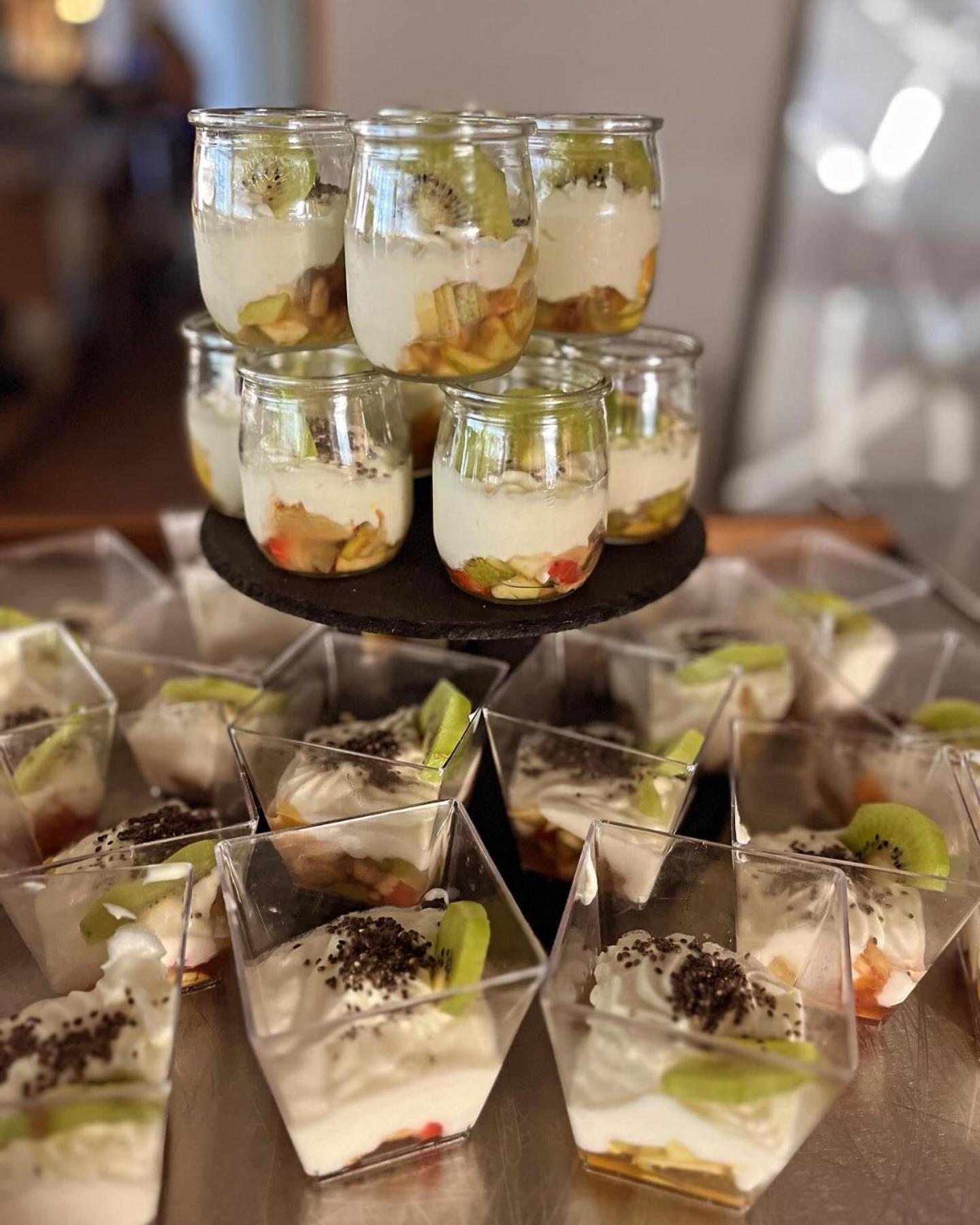 Wellness Hotel Astra Špindlerŭv Mlýn Esterno foto